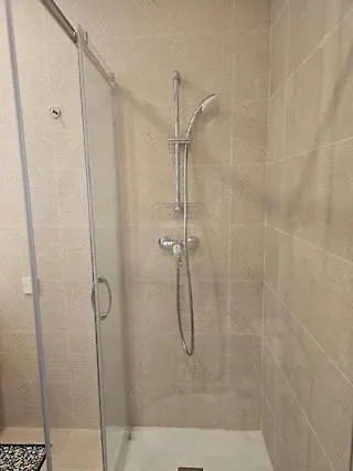 Apartamento Near Valletta Ferry Two Bedrooms One Living